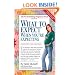 What to Expect When You're Expecting, 4th Edition