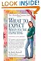 What to Expect When You're Expecting, 4th Edition