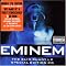 Eminem- all of it (Part 1)