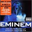 Slim Shady Lp