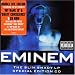 Music : Slim Shady Lp