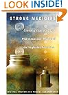 Strong Medicine: Creating Incentives for Pharmaceutical Research on Neglected Diseases