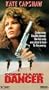Code Name: Dancer [VHS]