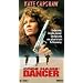 Code Name: Dancer [VHS]