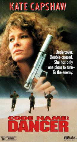 Wagner and Christina Moore christina moore stuff. Wagner and Christina Moore