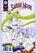 Book SAILOR MOON CHIX COMIX # 26 TOKYOPOP Press (26)