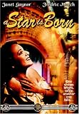 A Star is Born