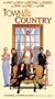 Town & Country [VHS]