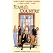 Town & Country [VHS]