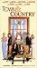 VHS : Town & Country
