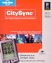 Lonely Planet CitySync