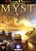 Video-Spiele : Myst 5 - End of Ages Lösungsheft