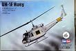 HobbyBoss 1/72 UH-1F Huey