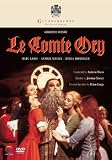 Le Comte Ory - Glyndebourne Festival Opera