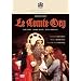 Le Comte Ory - Glyndebourne Festival Opera [DVD]