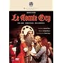 Le Comte Ory - Glyndebourne Festival Opera [DVD]