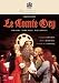 DVD : Rossni - Le Comte Ory (Glyndebourne Festival Opera)