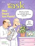 National Geographic Kids
