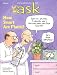 Ask