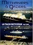 M�thaniers & gaziers : La haute technologie sur mer