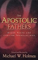 The Apostolic Fathers