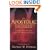 The Apostolic Fathers