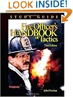 Fire Officer's Handbook of Tactics Study Guide