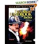 Fire Officer's Handbook of Tactics Study Guide