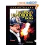 Fire Officer's Handbook of Tactics Study Guide