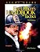 Books : Fire Officer's Handbook of Tactics Study Guide
