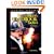 Fire Officer's Handbook of Tactics Study Guide