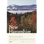 Compass American Guides: New Hampshire, 1st Edition