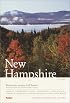 Compass American Guides: New Hampshire, 1st Edition (Compass American Guides)