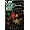 find some more science fiction to read?