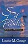 Son of Perdition (Book Three of Ahab's Legacy)