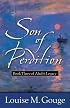 Son of Perdition (Ahab's Legacy)