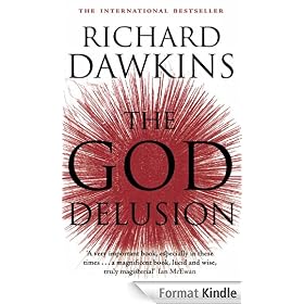 The God Delusion