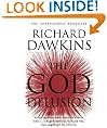 The God Delusion