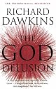 The God Delusion