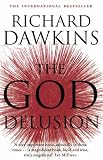 from Richard Dawkins The God Delusion
