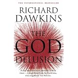 The God Delusion
