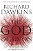 The God Delusion