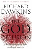 The God Delusion