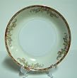 Royal Chester Ogden China Soup Bowl