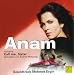 Audrey motaung, Anam. soundtrack