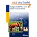 Tiergesundheits- und Tierkrankheitslehre