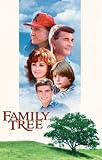 Family Tree