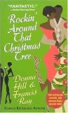 Rockin' Around That Christmas Tree