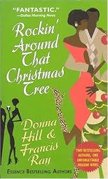 Rockin' Around That Christmas Tree