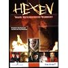 Hexen - Magie, Mythen und die Wahrheit